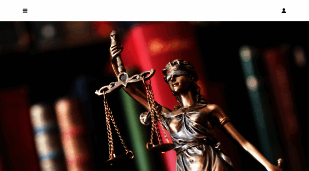 communitylegalsolutions.com