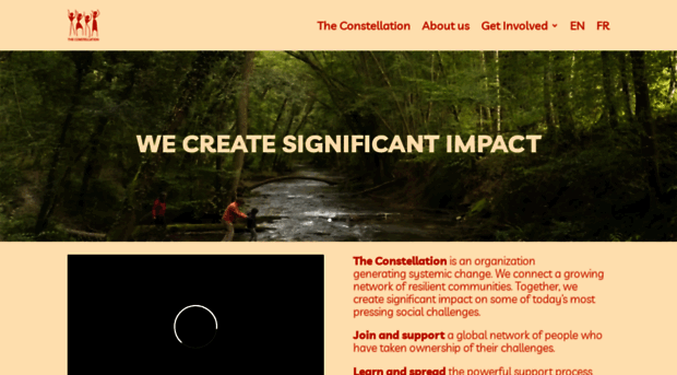 communitylifecompetence.org