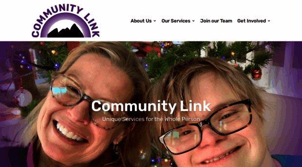 communitylinkcolorado.org