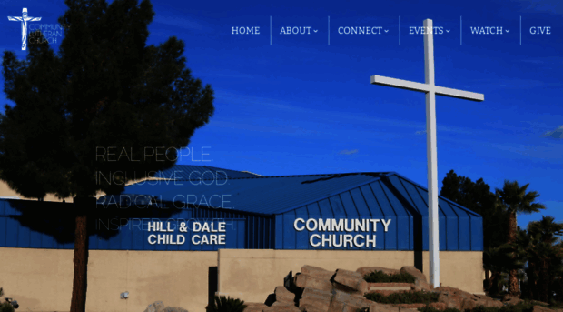 communitylv.org