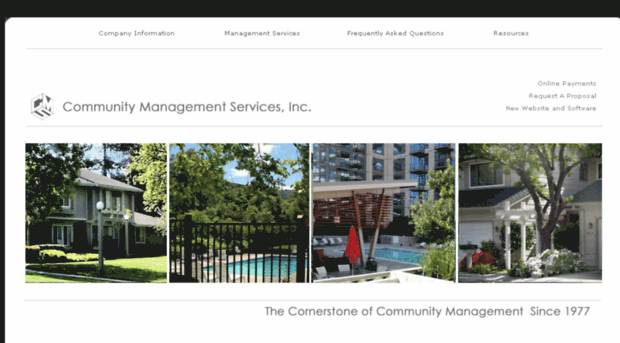 communitymanagement.com