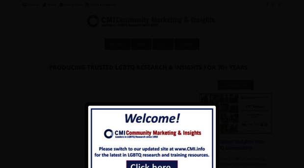 communitymarketinginc.com