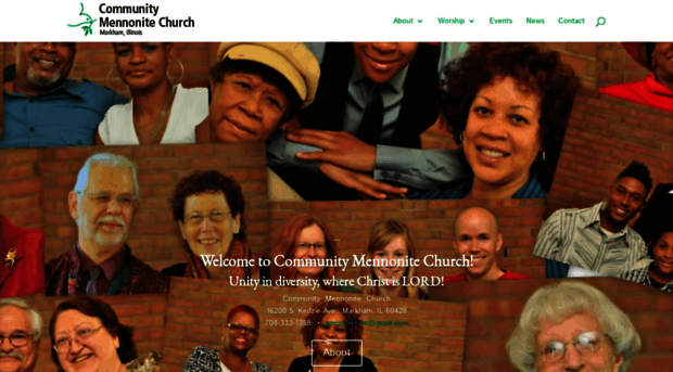 communitymennonite.us