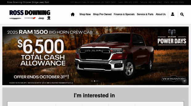 communitymotorschryslerdodgejeep.com