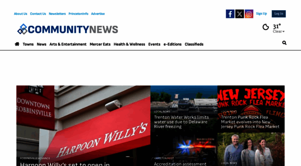 communitynews.org