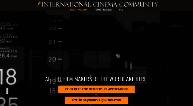 communityofcinema.yolasite.com