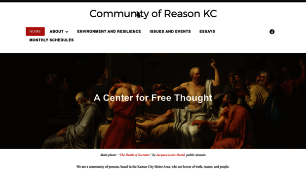 communityofreasonkc.org