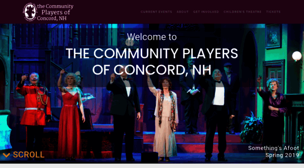 communityplayersofconcord.org