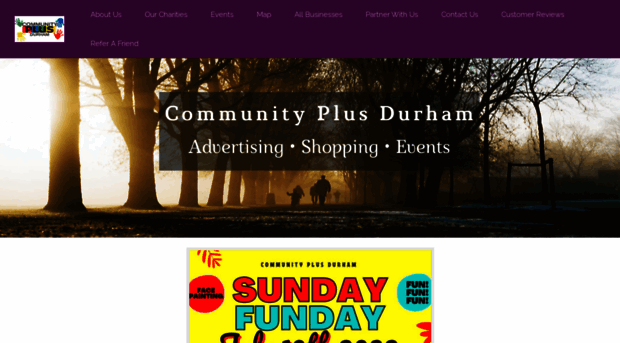 communityplusdurham.ca