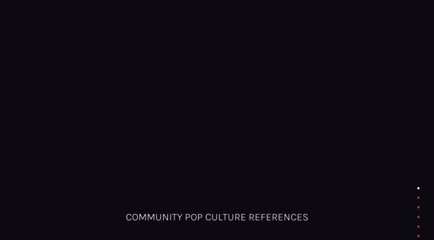 communitypoprefs.com