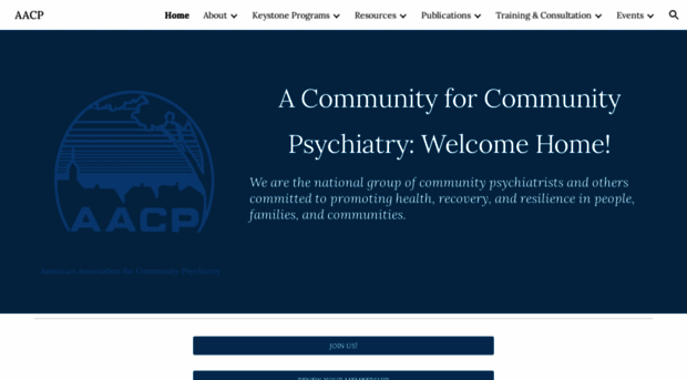 communitypsychiatry.org