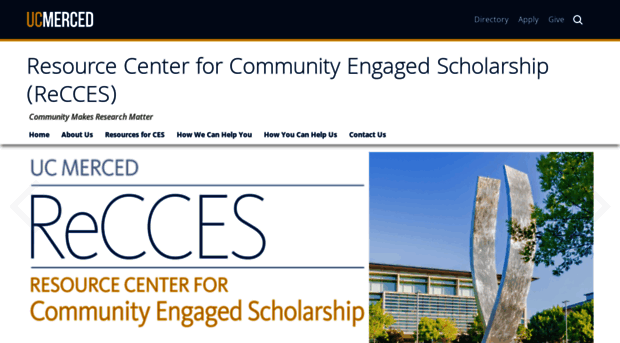 communityresearch.ucmerced.edu