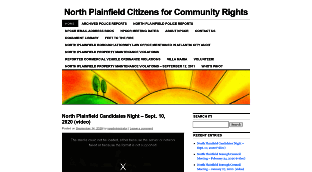communityrights.wordpress.com