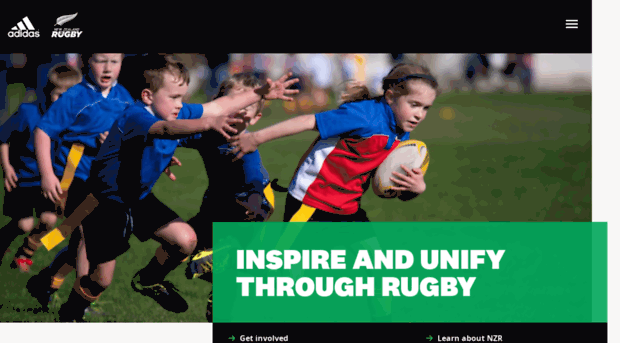 communityrugby.co.nz