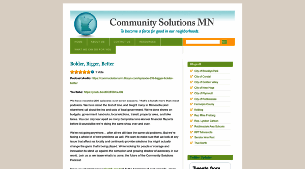 communitysolutionsmn.wordpress.com