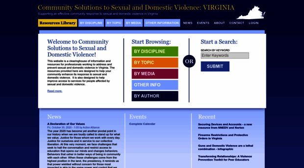 communitysolutionsva.org