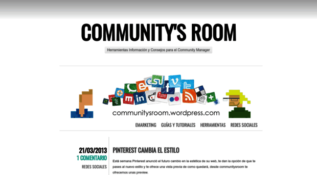 communitysroom.wordpress.com