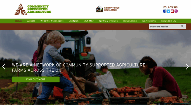 communitysupportedagriculture.org.uk