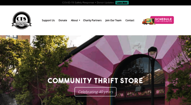 communitythriftsf.org