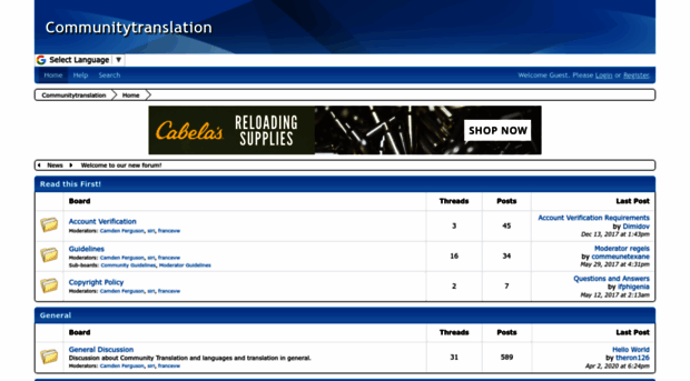 communitytranslation.freeforums.net
