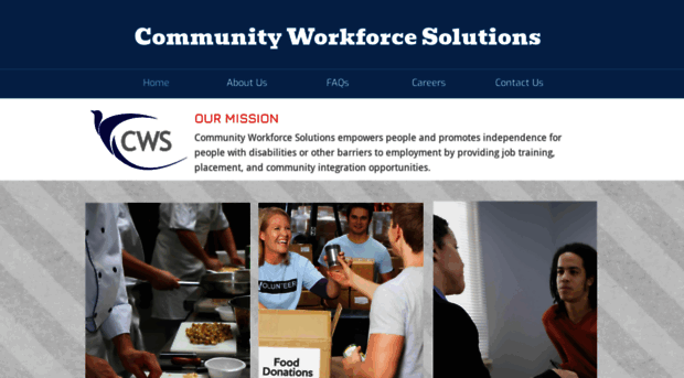 communityworkforcesolutions.com