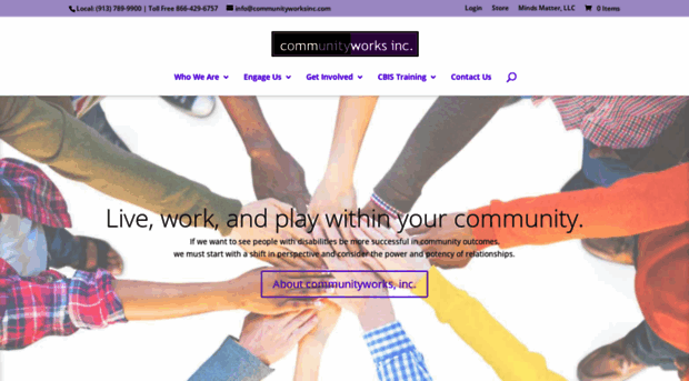 communityworksinc.com