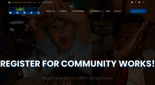 communityworksla.org