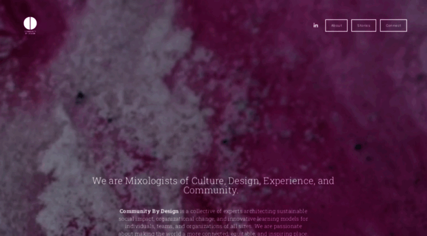 communityxdesign.com