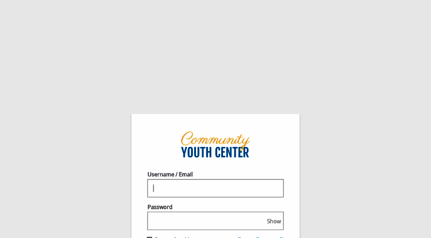 communityyouthcenter.edlioadmin.com