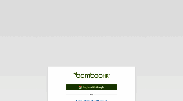 communo.bamboohr.com