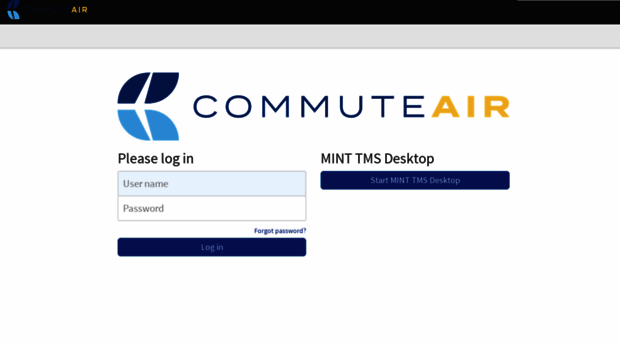 commutair.mint-online.com