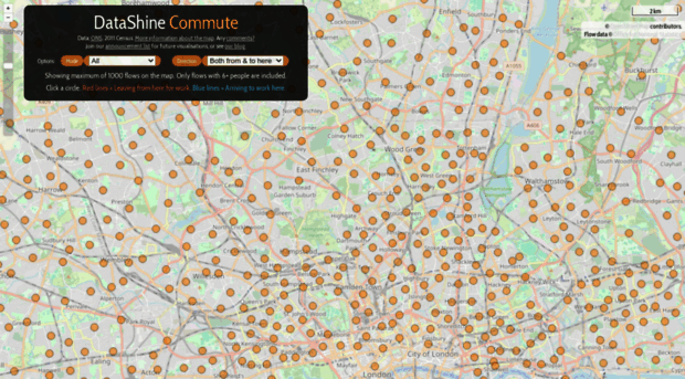 commute.datashine.org.uk