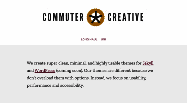 commutercreative.com