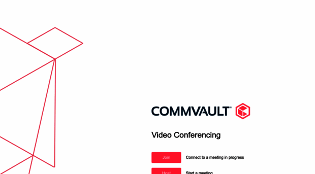 commvault.zoom.us