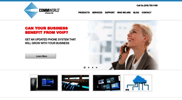 commworld-kc.com