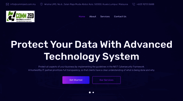 commzed.com.my
