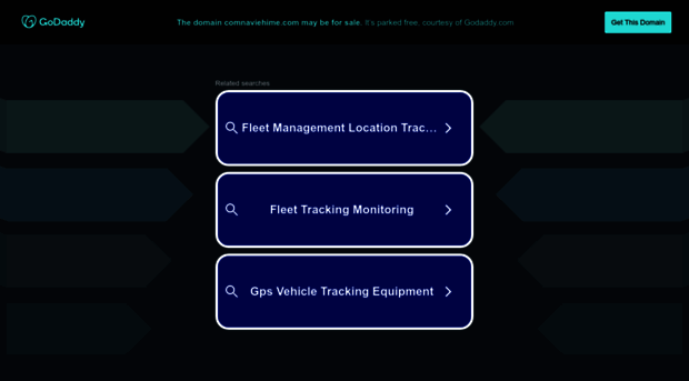 comnaviehime.com