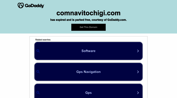 comnavitochigi.com