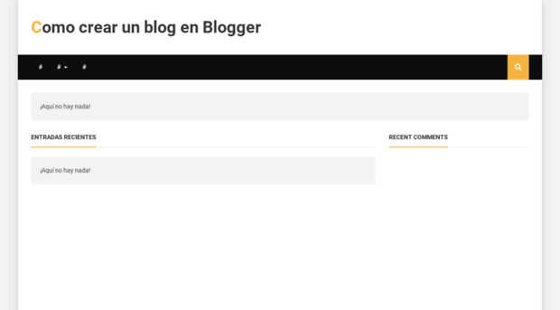 como-crear-un-blog-en.blogspot.com