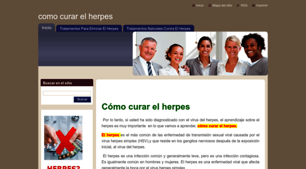 como-curar-el-herpes.webnode.es