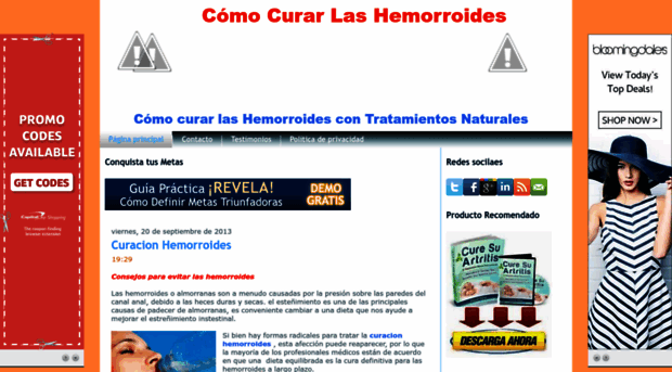 como-curarhemorroides.blogspot.com.es