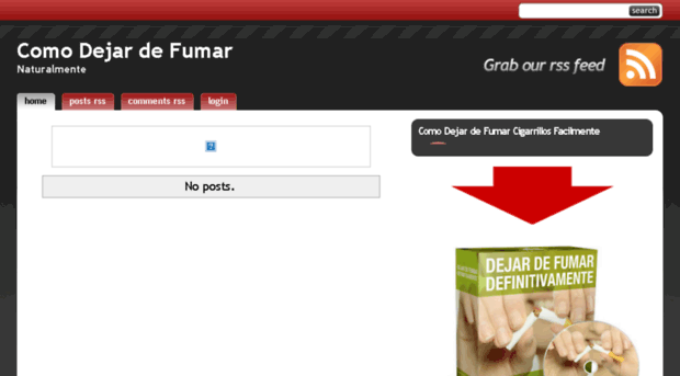 como-dejar-de-fumar-naturalmente.blogspot.ca