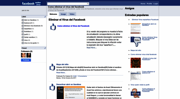 como-eliminar-virus-facebook.blogspot.com