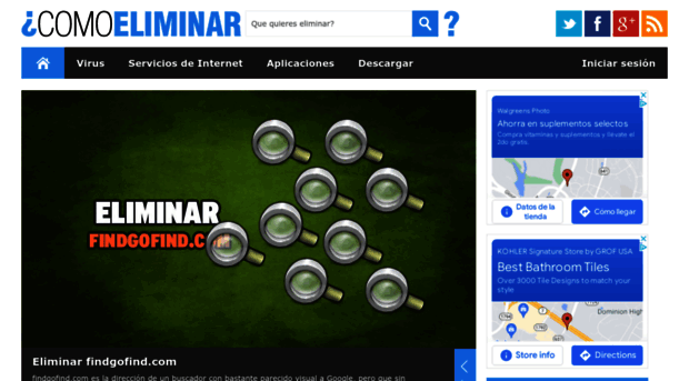 como-eliminar.com