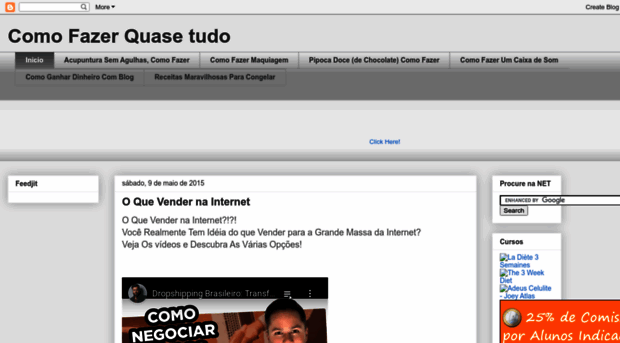 como-fazer-praticamente-tudo.blogspot.com.br