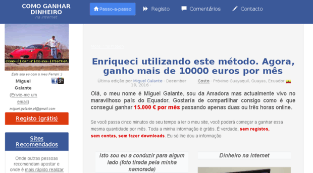 como-ficar-rico-na-internet.com