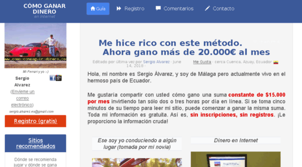 como-hacer-dinero-rapido.com