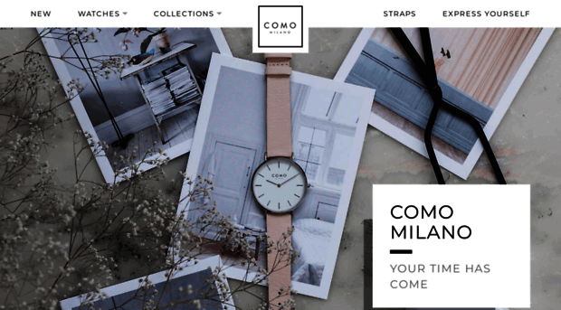 como-milano.com