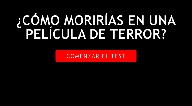 como-moririas-pelicula-terror.oferta-exclusiva.com