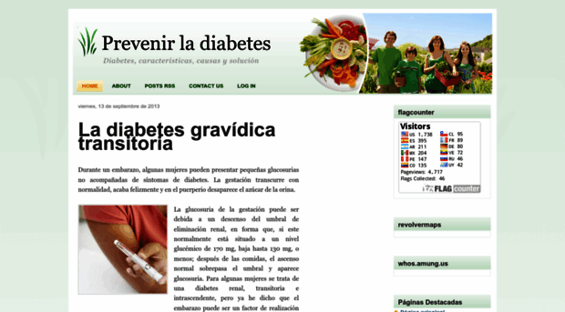 como-prevenir-la-diabetes.blogspot.com